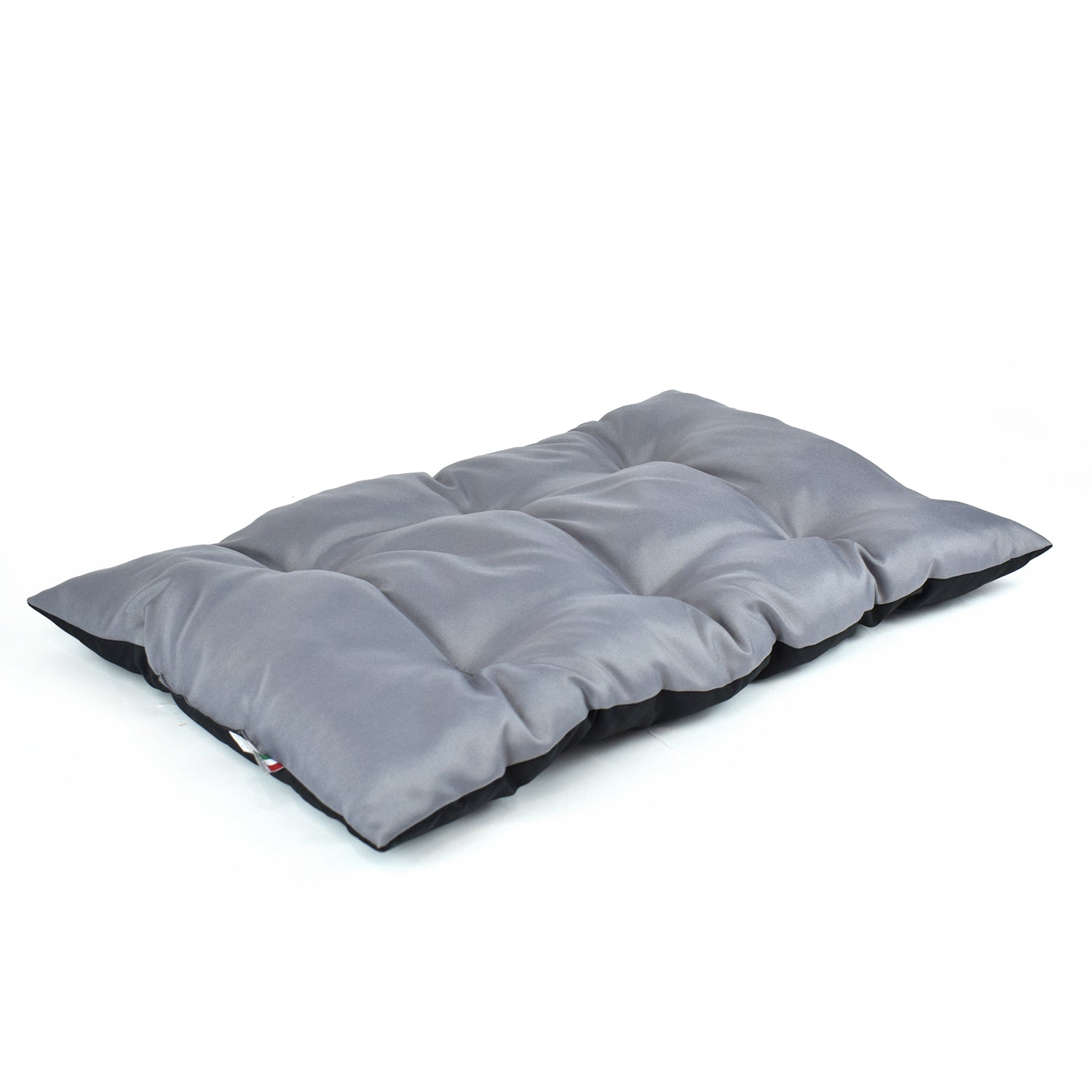 AMICI CUCCIOLI - Cuscino Bomber 60x100 cm
